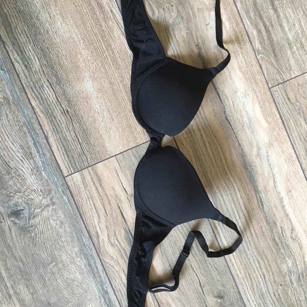 Victoria’s Secret PINK Bra